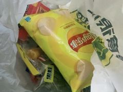 -张钰强中医正骨推拿连锁(唐家人才公寓店)