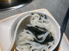 -潮发潮汕牛肉店(东方宝泰店)