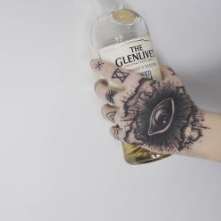 点击看大图 -極致刺青TATTOO STUDIO 私人订制