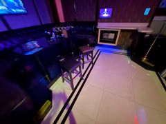 -欢乐迪KTV(泉秀店)
