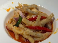 -淳小灶·千岛湖菜·匠心农家菜(九堡店)