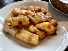 -王庄阿咪海鲜大排档(象园店)
