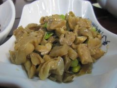 IMG_5126-吴门人家·苏宴宫廷菜(拙政园店)