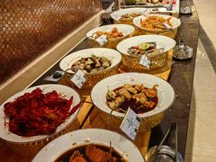 -索菲特西湖大酒店·香榭丽全日候餐厅(南山路店)