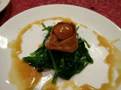 -鱼乐轩海鲜专门店
