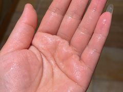 -汤沐邑温泉会馆