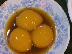 -火宫殿·湘菜小吃·商务宴请·生日聚会(东塘店)