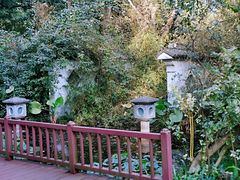 -深圳国际园林花卉博览园