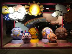 -万达影城(银兴菲林店)