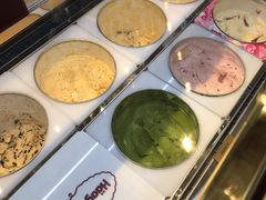 -哈根达斯(印力中心店)