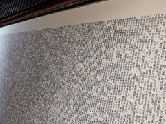 -彩虹之约•淮扬家宴(亚运村店)