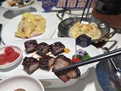 -南棠馆粤菜坊(群光店)