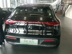 -贵州贵星奔驰4S店(观山湖店)