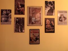 -治愈系甜品The Soothing Dessert(科海大楼店)