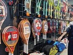 -大生体育(总店)