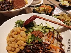-云味馆·云南菜·云南米线(景田店)
