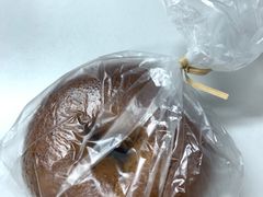 -沁屋面包店(人民东路店)