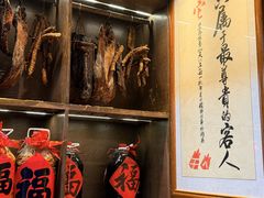 -烹湘·鲜炒湖南土菜(海珠店)