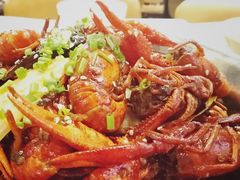 -靓靓蒸虾·头牌蒸虾(南山桂庙店)