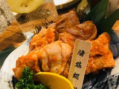 -黑牛の店·和牛烧肉(合生汇店)