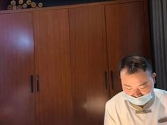 -新盈光·旗舰店(海曙苍松路店)