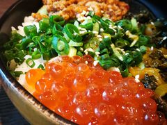 -雷神拉面(财富中心玉米楼店)
