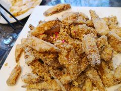 -江南原著(中联广场店)
