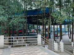 -西南交通大学(峨眉校区)