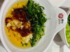 -焯牛潮汕牛肉火锅(云峰街创始店)
