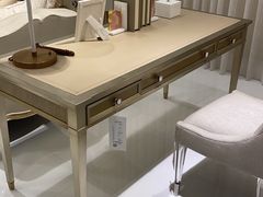 -美克美家(真北旗舰店)