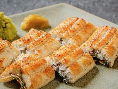 -三川·十酒Izakaya(南昌路店)