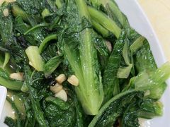 -考记泥焗鸡农庄·海鲜(北洛秘境店)