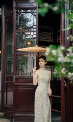 -两间半汉服工作室(平江路店)