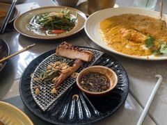 -Tegu泰古莲·泰国餐厅(红山6979店)