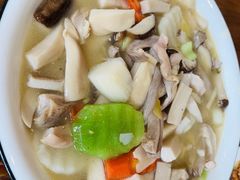 -大财主(庐山店)