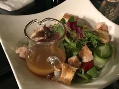 -EATALIA意塔利意式餐厅(鼓楼店)