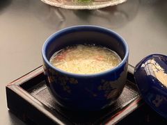 -鳥喜Toriki怀石烧鸟料理