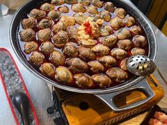 -水哥卜卜贝(东晓·胜汇里店)