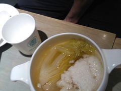 -眉州东坡(民族园店)