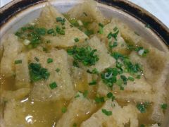-和记小菜(大宁店)