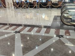 -北京新世纪饭店(动物园地铁站店)