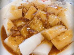 -仁信双皮奶(庙前直街店)