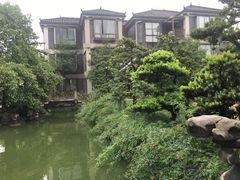 -老幺泉水鸡