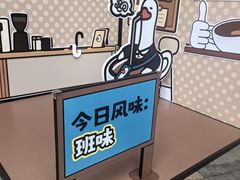 -金虹桥商场