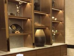 -武藏日本料理(宝安壹方城店)