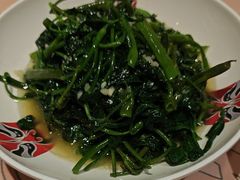 -杨记隆府重庆江湖菜(大悦城店)