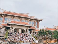 -厦门老院子景区