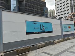 -雾鲜(KKMALL店)