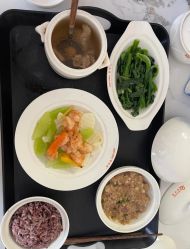 -侒悦缦月子中心·疗愈园区(龙岗店)