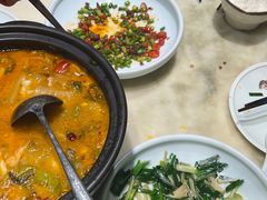 -金佬馆·川菜(芜湖繁昌华亿店)